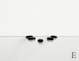 images/gallery/strumenti/pulitore ambienti/6.jpg